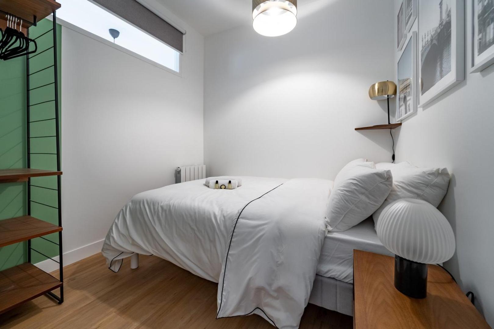 Guestready - Magnifique Appt Au Sud De Pigalle Daire Paris Dış mekan fotoğraf