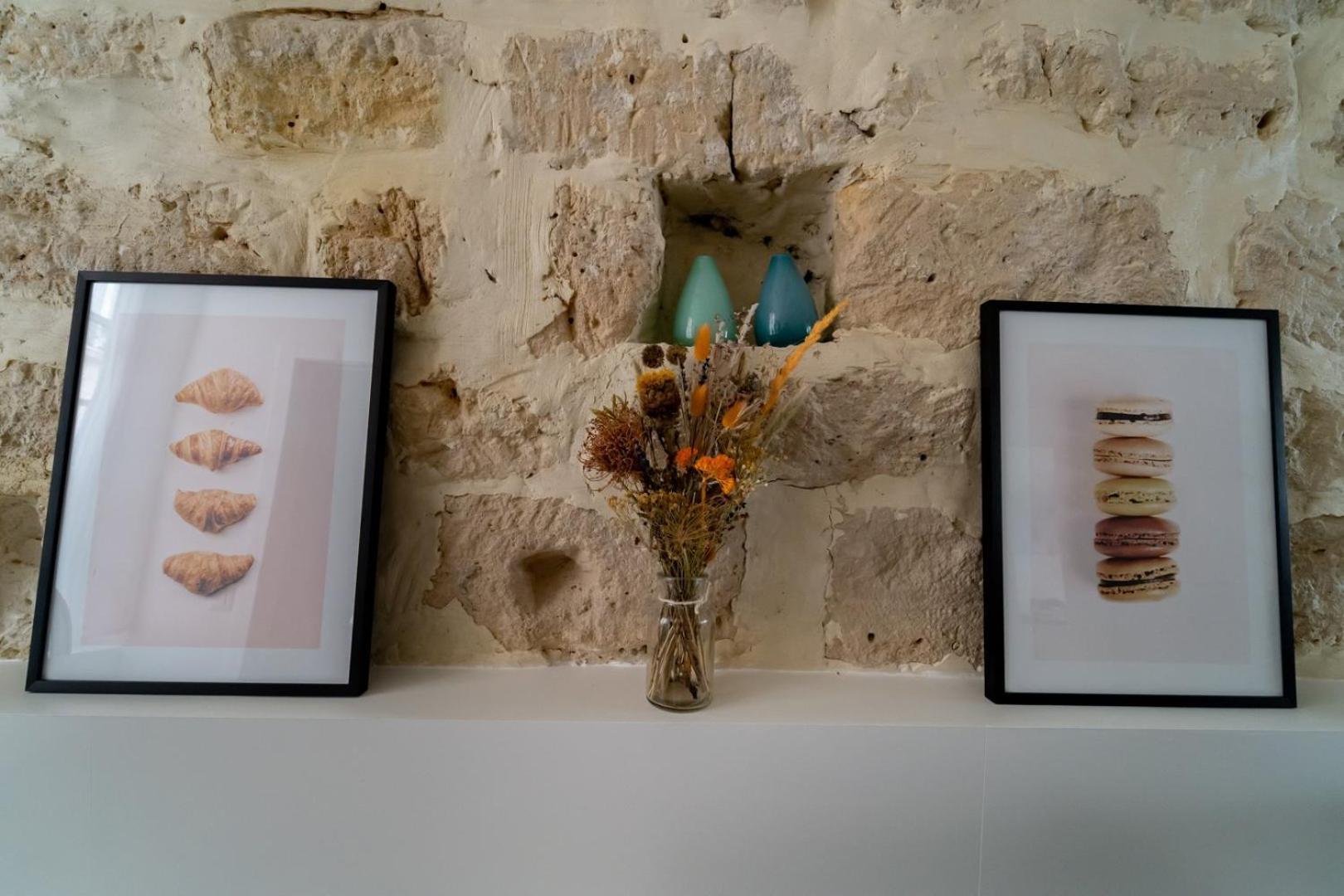 Guestready - Magnifique Appt Au Sud De Pigalle Daire Paris Dış mekan fotoğraf